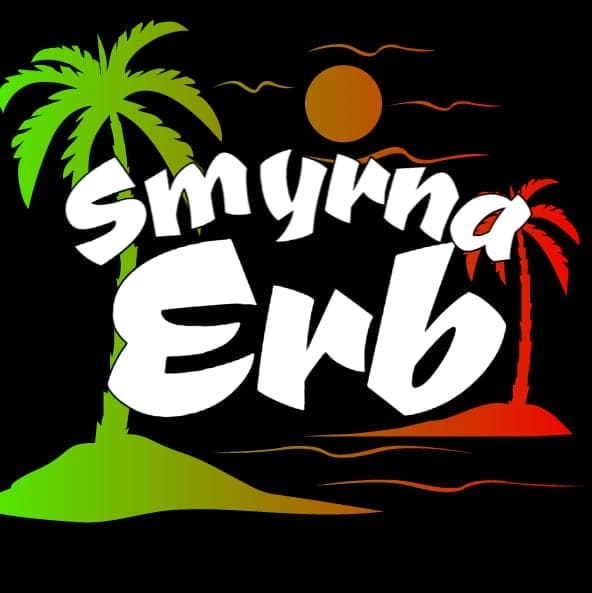 Smyrna Erb Tee